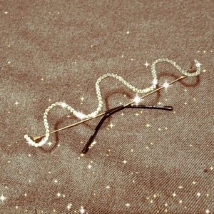 LENSELESS FASHION FRAMES